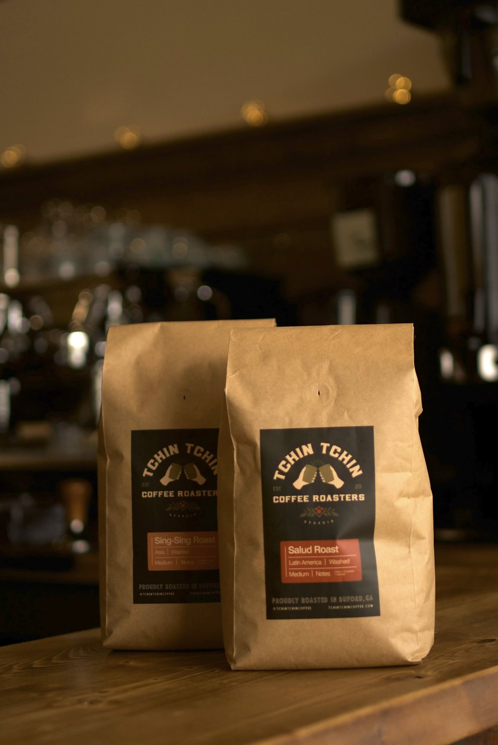 2lb Bag